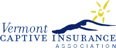 logo-vermont-captive-insurance-association