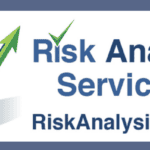 Risk Analysis Services, LLC ("RAS")